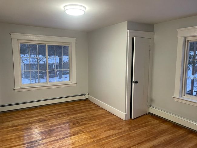 24 Passway Three, House other with 3 bedrooms, 2 bathrooms and 3 parking in Worcester MA | Image 5