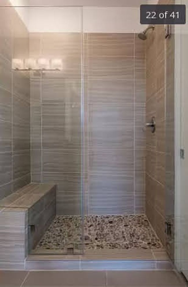 UNIT-8 - 1801 E 2 Nd St, Condo with 3 bedrooms, 4 bathrooms and 2 parking in Austin TX | Image 14