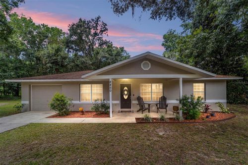 2450 Se 40th Street Road, Ocala, FL, 34480 | Card Image