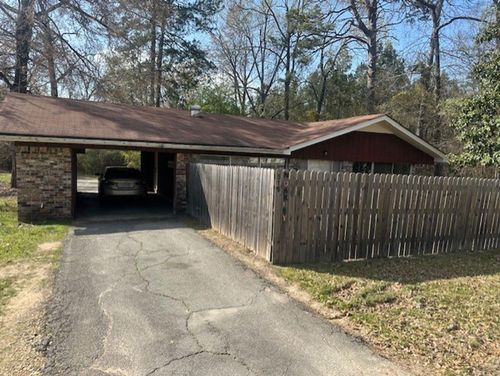 510 N Oakley St, Fordyce, AR, 71742-2035 | Card Image