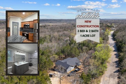 280 Swan Valley Dr, Forsyth, MO, 65653 | Card Image