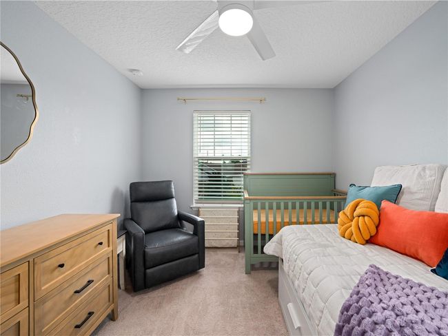 2556 Ocoee Reserve Ct, House other with 3 bedrooms, 3 bathrooms and null parking in OCOEE FL | Image 28