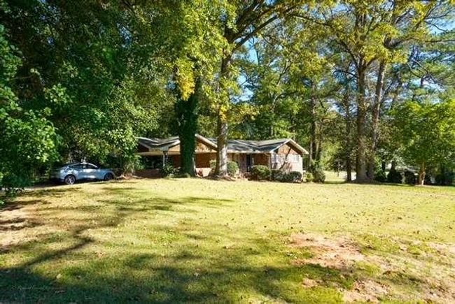 2234 Clifton Springs Mnr, House other with 4 bedrooms, 3 bathrooms and 2 parking in Decatur GA | Image 18