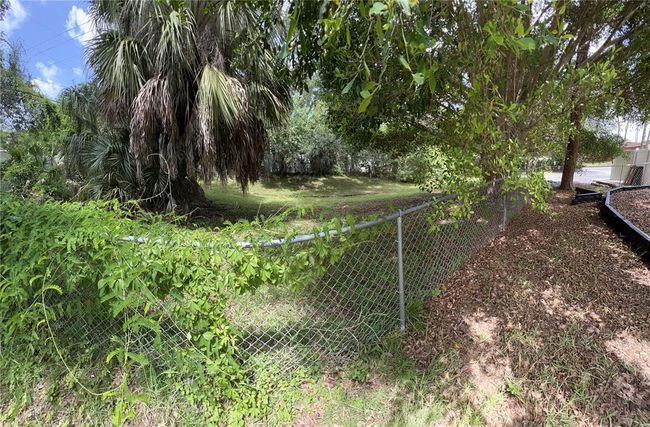 374 Scott Ave, Home with 0 bedrooms, 0 bathrooms and null parking in SARASOTA FL | Image 43