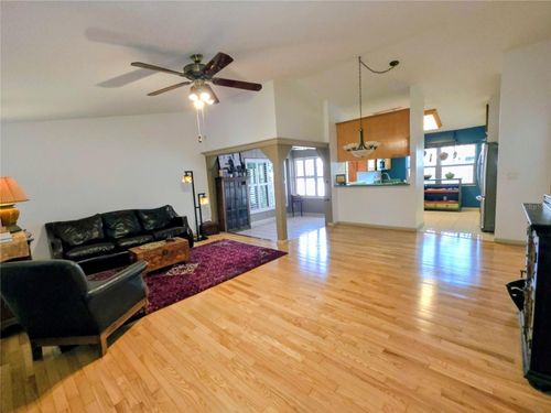 4783 Palermo Ct Ne, ST PETERSBURG, FL, 33703-3103 | Card Image