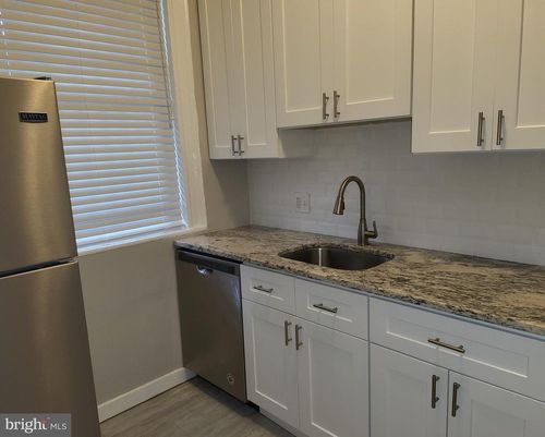 2012 Mount Royal Ter, BALTIMORE, MD, 21217-4806 | Card Image