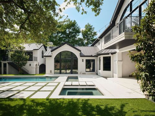 13 Niles Rd, Austin, TX, 78703-3138 | Card Image