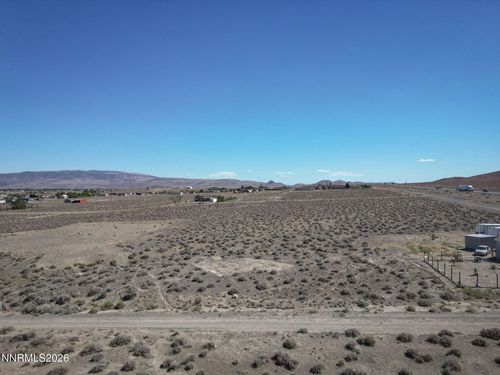 1435 W 7th St, Silver Springs, NV, 89429 | Card Image