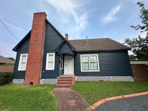 721 Lenox St, Houston, TX, 77023-1324 | Card Image