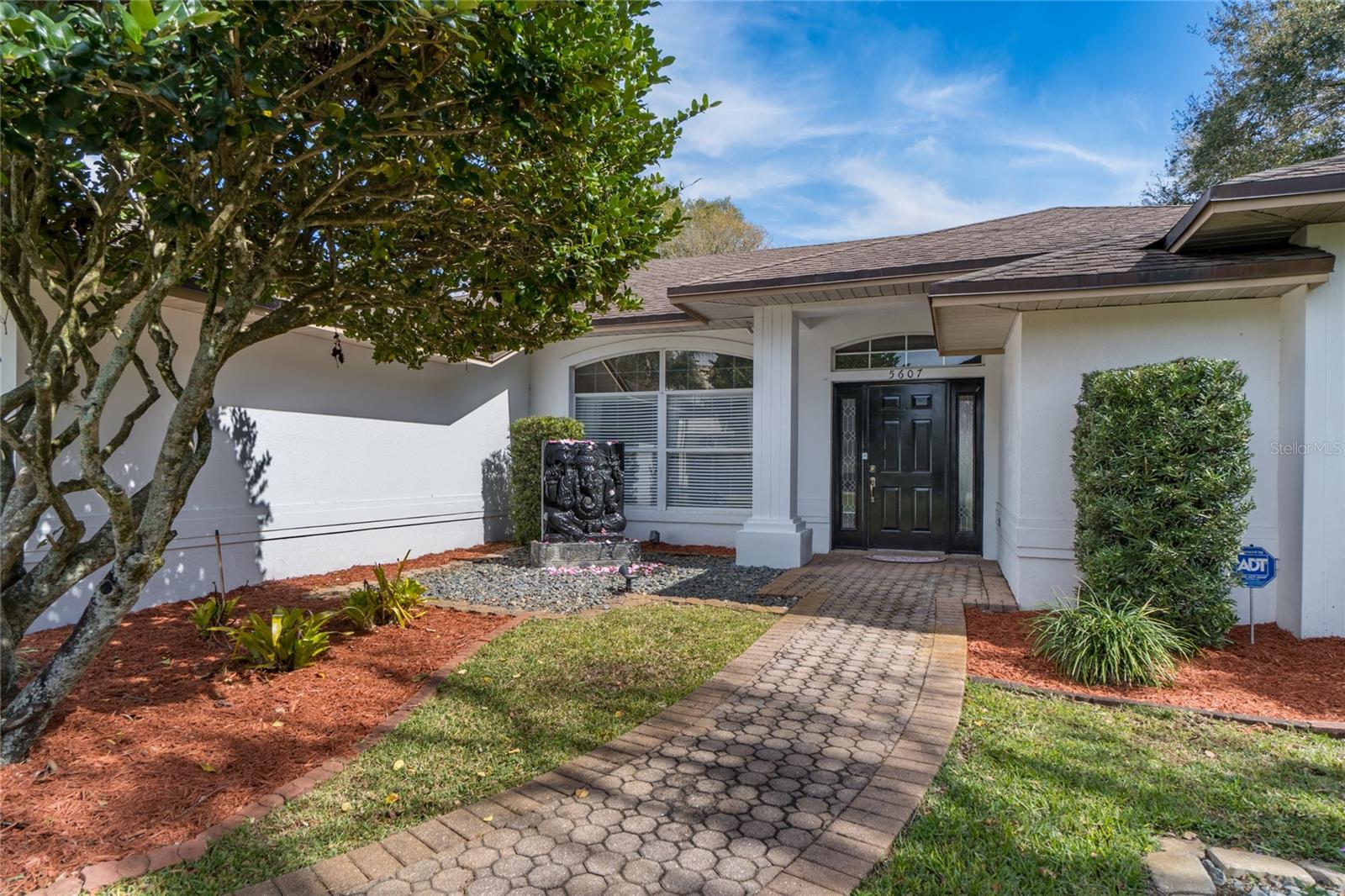 Canvasback Pl, Lakeland, FL 33805