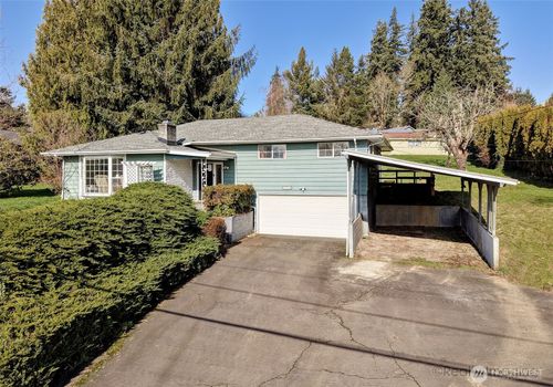 1703 Allen St, Kelso, WA, 98626-4906 | Card Image