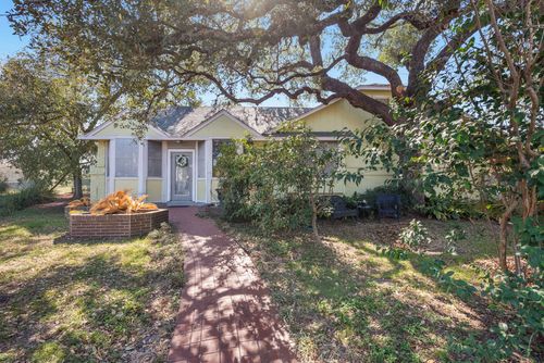 5726 Abilene Trl, Austin, TX, 78749-2116 | Card Image