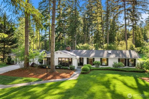 23350 Se 22nd St, Sammamish, WA, 98075-8119 | Card Image
