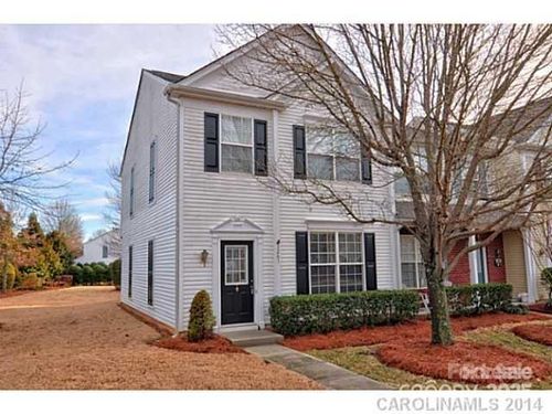 3261 Mannington Dr, Charlotte, NC, 28270-2270 | Card Image
