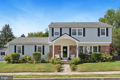 101 Rockland Rd, HAVERTOWN, PA, 19083-1118 | Card Image