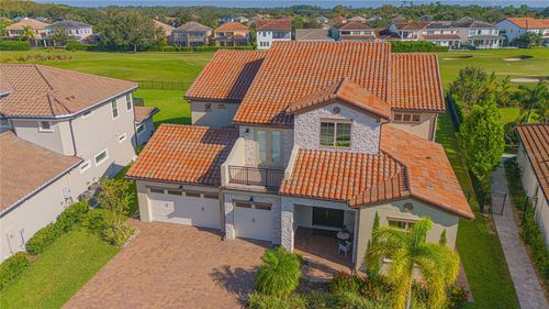 10846 Mobberley Cir, ORLANDO, FL, 32832-6994 | Card Image