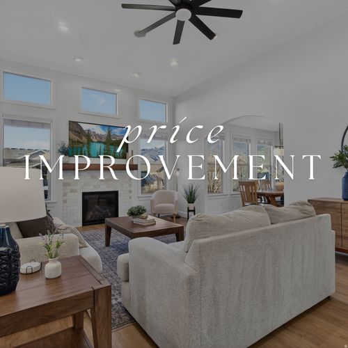 1898 W Old Fort Cir, Farmington, UT, 84025-2988 | Card Image