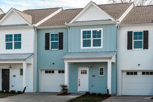 g3-1144 Lock 4 Rd, Gallatin, TN, 37066-4457 | Card Image