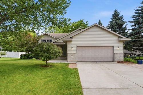 1210 E Baker St, Saint Joseph, MN, 56374-8613 | Card Image