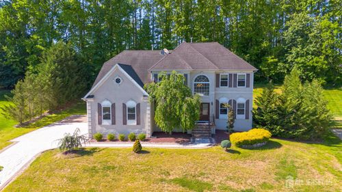 20 Forest Ln, Monroe, NJ, 08831-3256 | Card Image