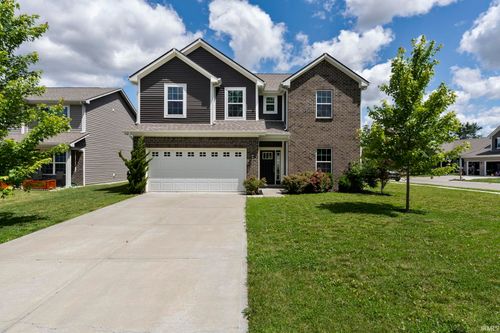 1702 Riley Rd, Lebanon, IN, 46052-1336 | Card Image