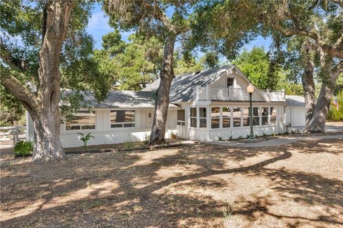 3620 Colima Rd, Atascadero, CA, 93422 | Card Image