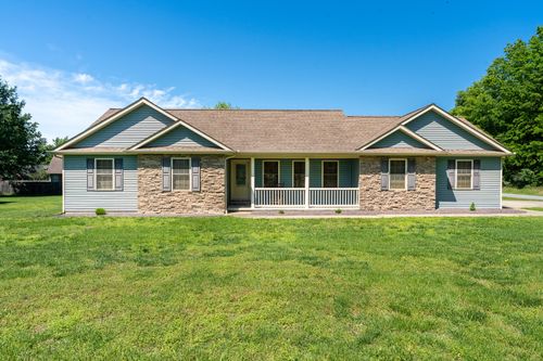 1100 Samantha Dr, Carterville, IL, 62918-5226 | Card Image