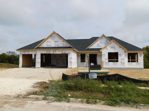 280 Candleberry Ln, Grafton, WI, 53024 | Card Image