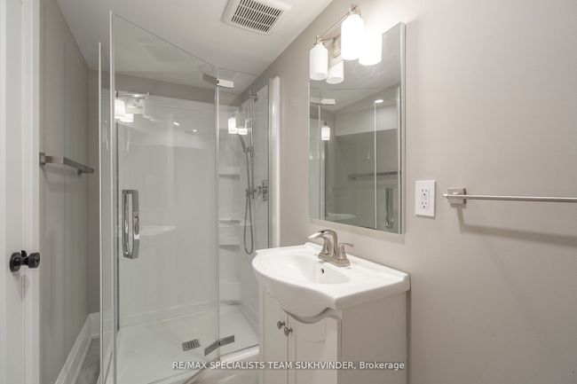 19 Rouge River Cir, House other with 4 bedrooms, 3 bathrooms and 6 parking in Markham ON | Image 30