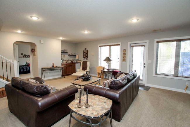 76 Illingworth Close, House other with 5 bedrooms, 3 bathrooms and 4 parking in Red Deer AB | Image 34