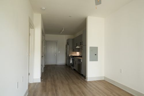apt-205-542 Southgate Ave, Nashville, TN, 37203-5618 | Card Image