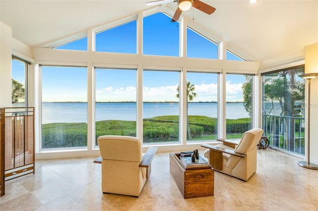 80 Tidy Island Boulevard, Townhouse with 3 bedrooms, 3 bathrooms and null parking in BRADENTON FL | Image 11