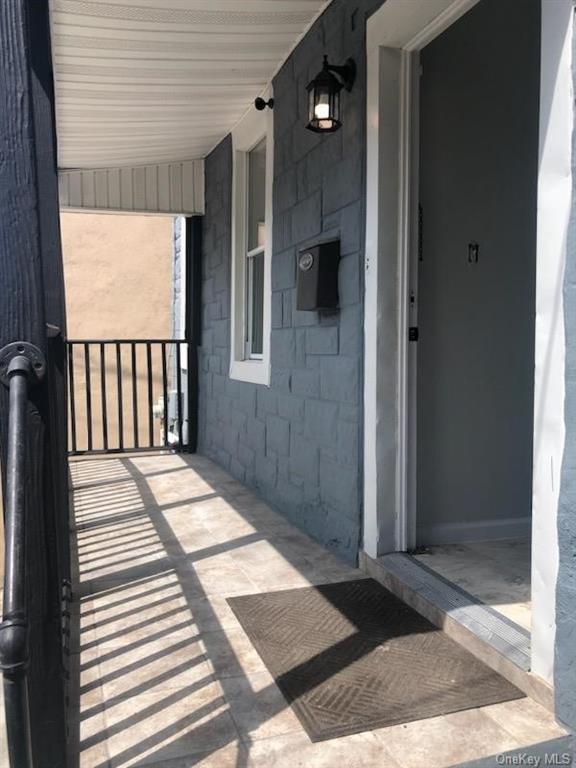 Poplar St, Yonkers, NY 10701