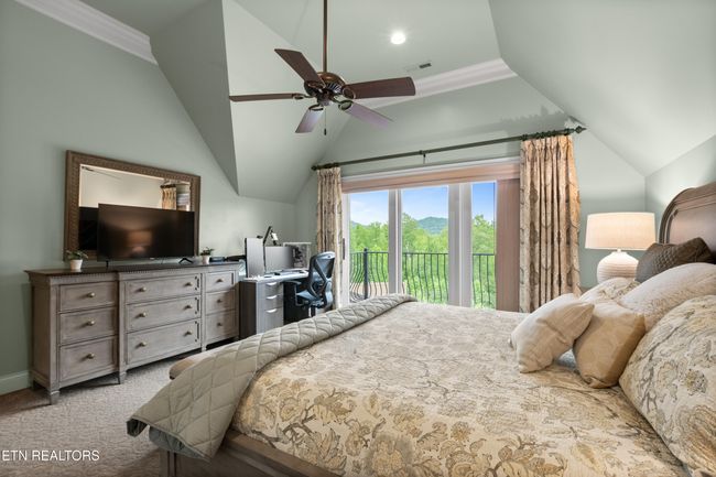 759 Indian Mountain Rd, House other with 4 bedrooms, 4 bathrooms and null parking in Jellico TN | Image 34