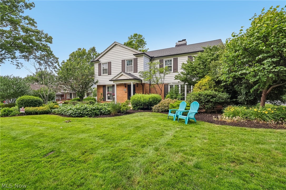 Residential in Shaker Heights 3