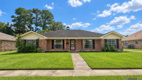 13210 Todd Ave, Baton Rouge, LA, 70815-6938 | Card Image