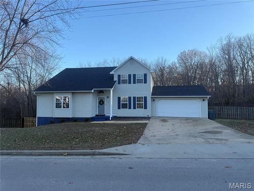 108 Dogwood Cir, Saint Robert, MO, 65584-3754 | Card Image