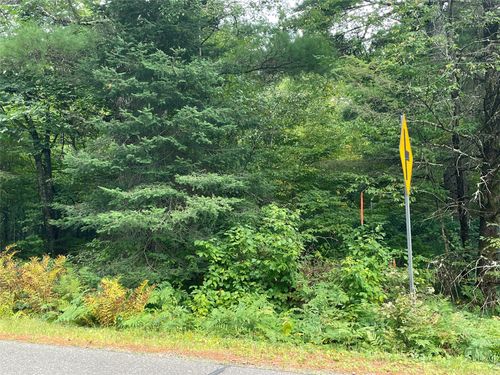 Lot 4 Hermosa Lane, Hayward, WI, 54843 | Card Image