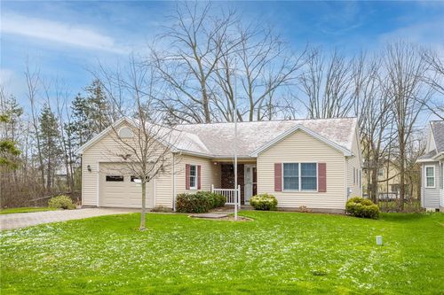 131 Freedom Pond Ln, North Chili, NY, 14514-1254 | Card Image