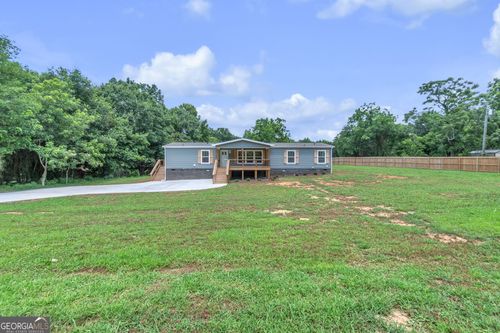 108 Old River Road, Iva, SC, 29655 | Card Image