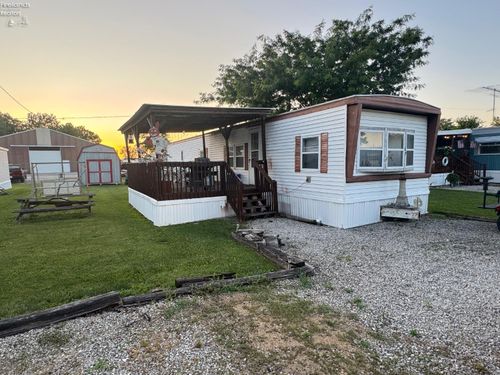 lot-69-550 S Schau Rd, Port Clinton, OH, 43452-9235 | Card Image