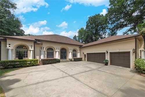 701 Lake Overlook Dr, Canton, GA, 30114-8993 | Card Image