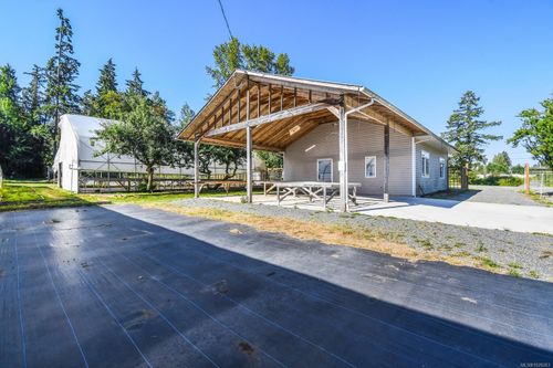 1754 Alberni Highway, Coombs, BC, V0R1M0 | Card Image