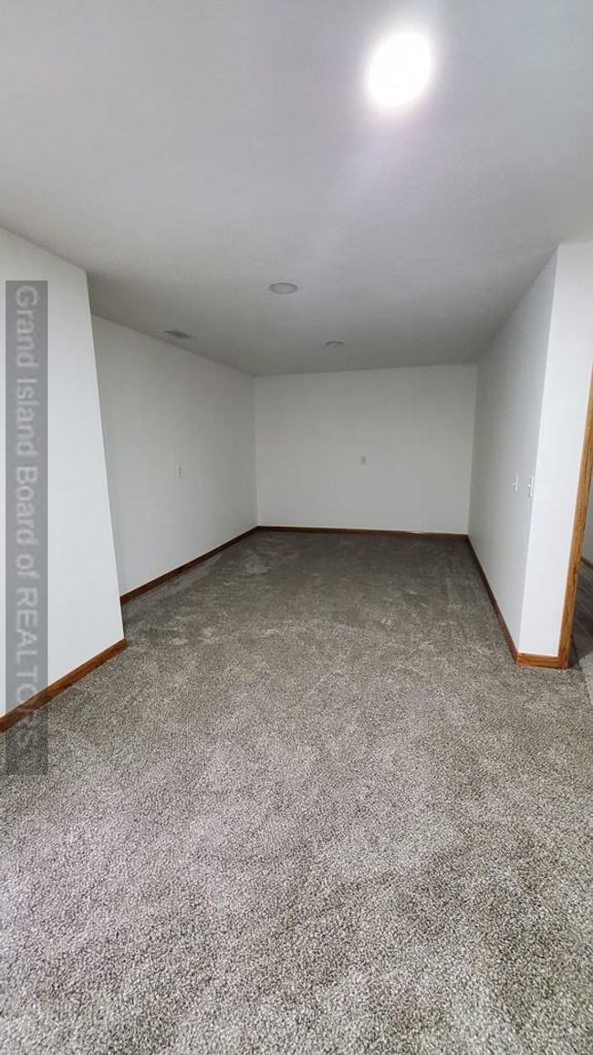 511 E Ayres St, House other with 6 bedrooms, 3 bathrooms and null parking in Shelton NE | Image 17