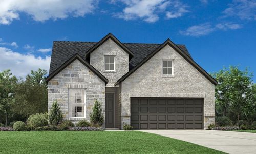 10248 Bluegill Crest Dr, Willis, TX, 77318 | Card Image