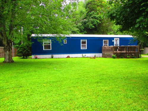 2311 N Dogwood Cir, Eckerty, IN, 47116-9530 | Card Image