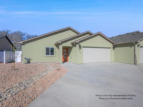 3242 Orson Court, Clifton, CO, 81520 | Card Image