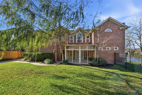 4208 Greystone Way, Sugar Land, TX, 77479-3123 | Card Image