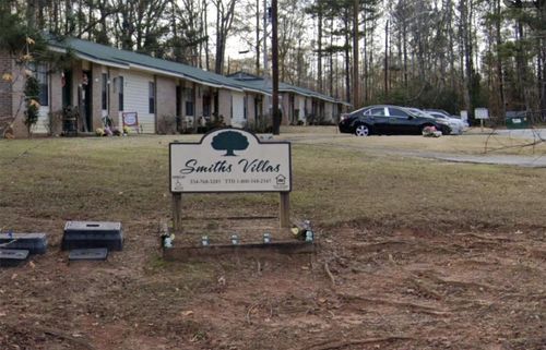 525 Lee Road 379, Smiths Station, AL, 36877-3058 | Card Image