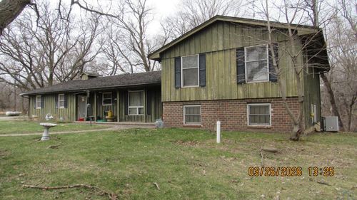 2820 River Rd, Iowa Falls, IA, 50126-7730 | Card Image
